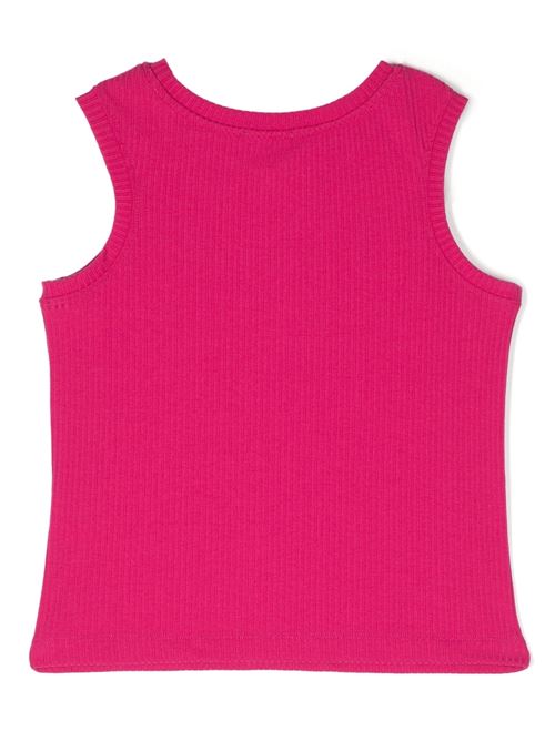 Top bambina PINKO Kids | 033455044